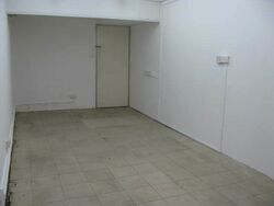 toa-payoh-central photo thumbnail #14